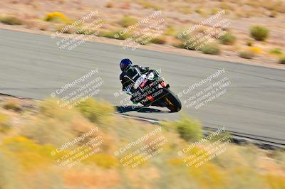 media/Oct-24-2025-2WTD (Fri) [[491f36c2bf]]/A Group/Session 3 (Turn 5)/